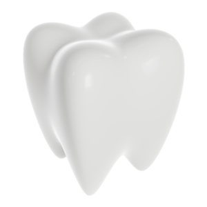 에이스 치아보험