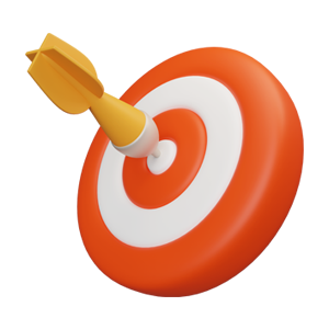 에이스 종합보험