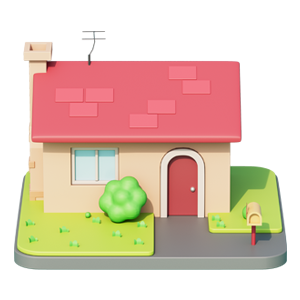 에이스 화재보험