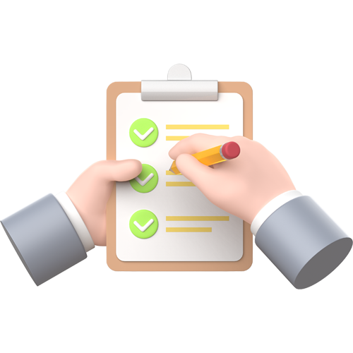 라이나손해보험 청구