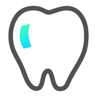 라이나손해보험 치아보험