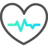 라이나손해보험 건강보험