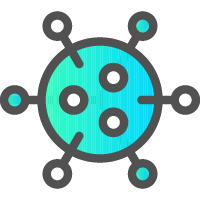 라이나손해보험 암보험