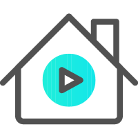 라이나손해보험 화재보험